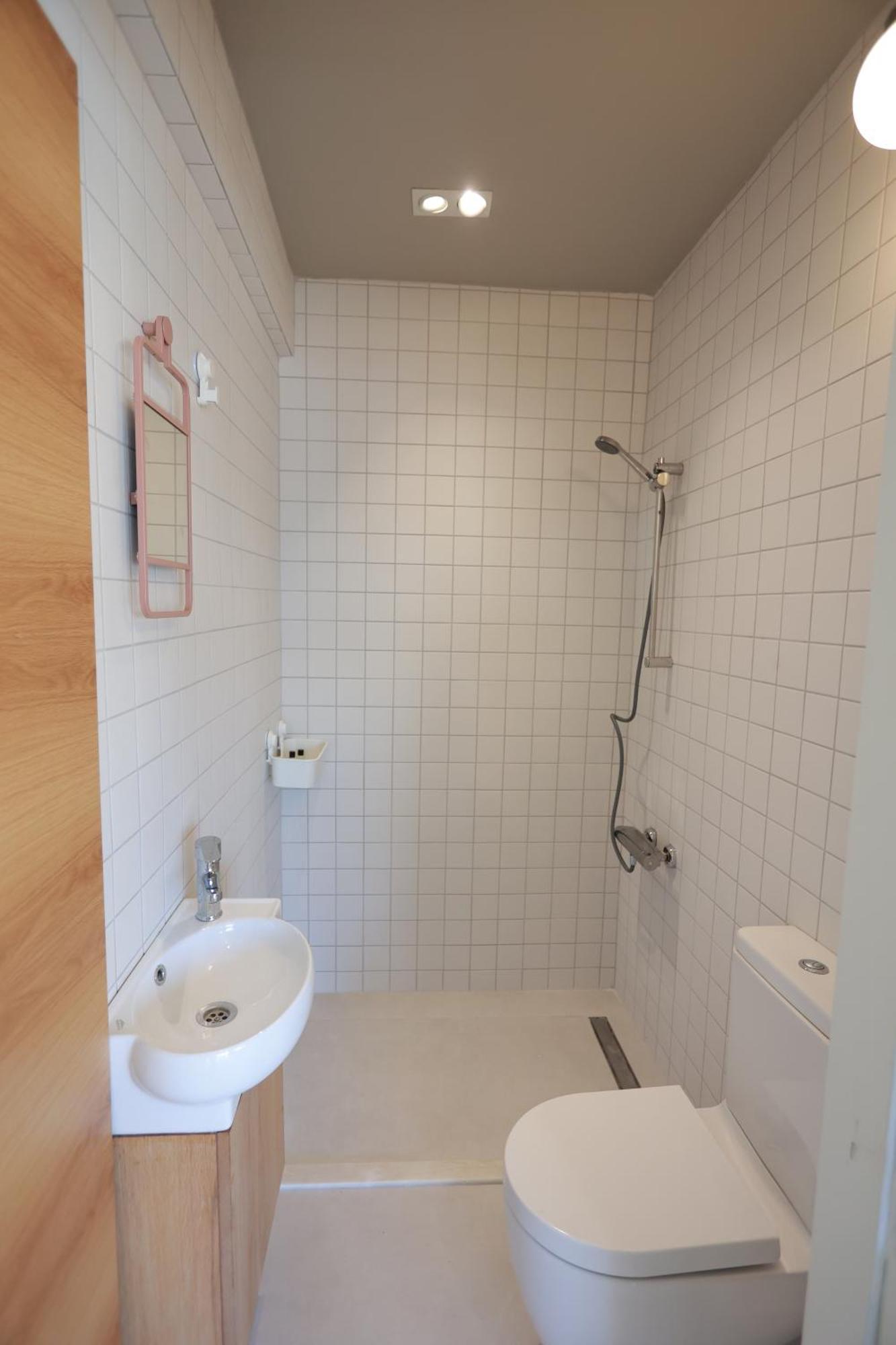 Ada Apart Otel Izmir Exterior photo